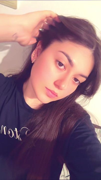 TikTok video thumbnail by madallinna
