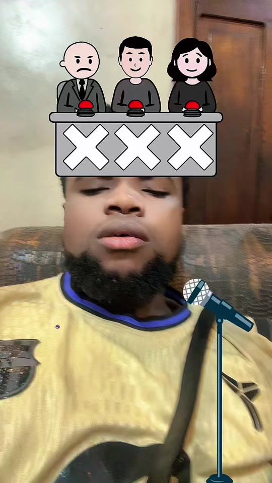 TikTok video thumbnail by danielntsula1