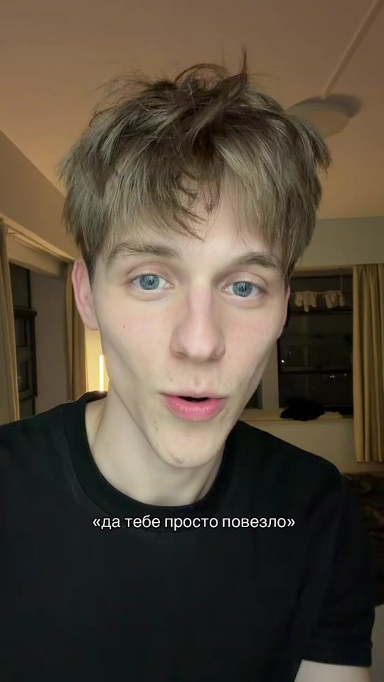 TikTok video thumbnail by rodgrii