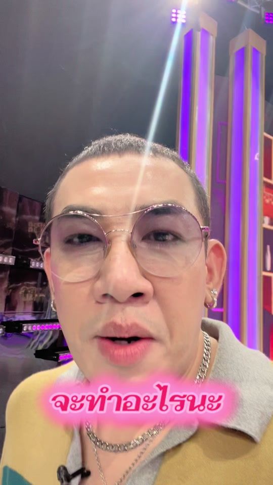 TikTok video thumbnail by nine9_comedian