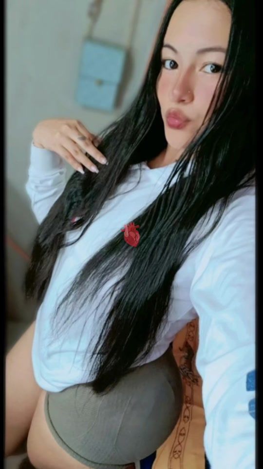 TikTok video thumbnail by urgirl.jesshz