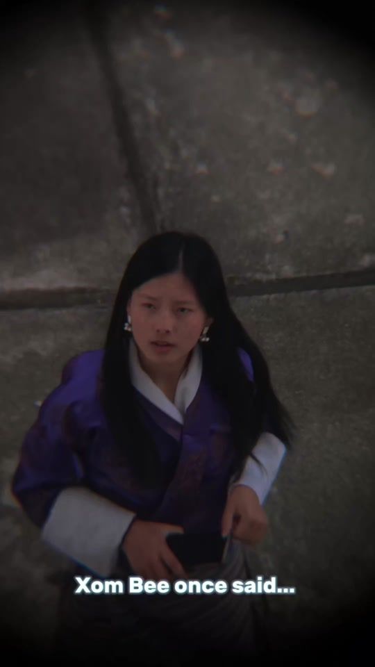 TikTok video thumbnail by tsho_na