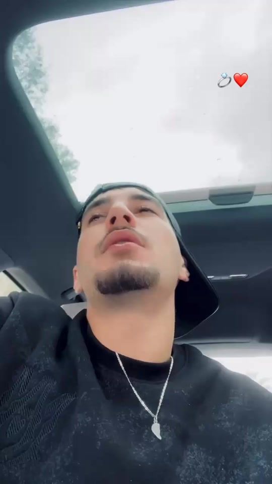 TikTok video thumbnail by ziadmakh