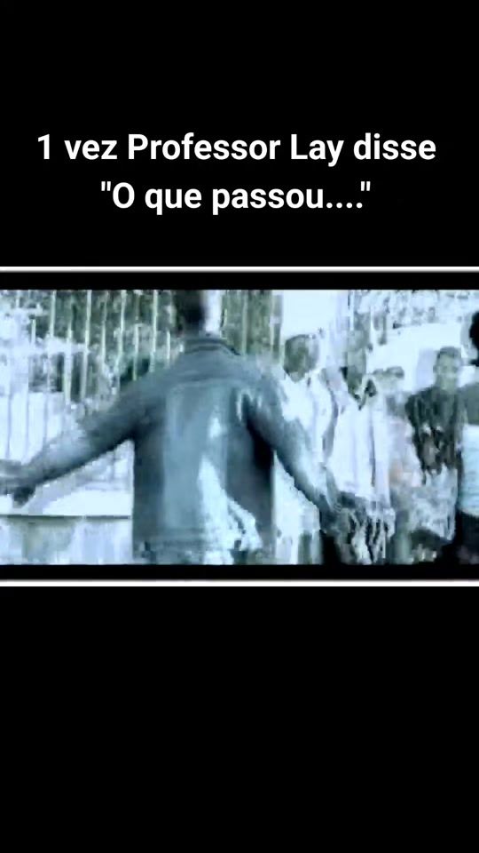 TikTok video thumbnail by sas1oficial