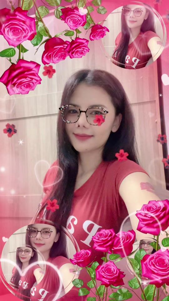 TikTok video thumbnail by golunya_22