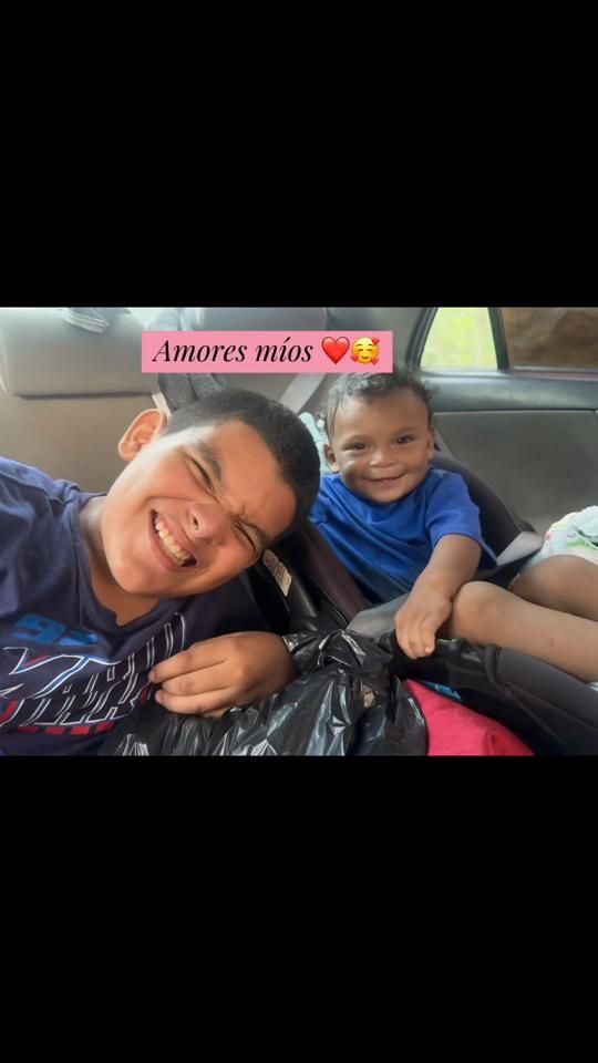 TikTok video thumbnail by nadiacoello06