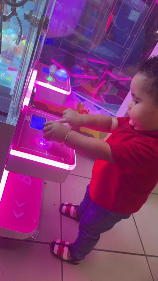 TikTok video thumbnail by danielesalazar1205