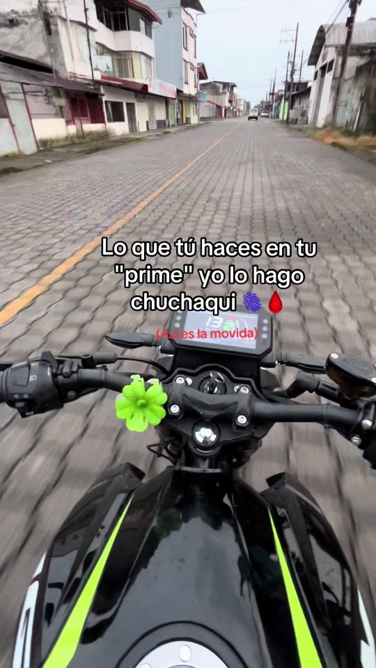 TikTok video thumbnail by jeysito10