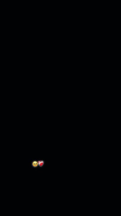 TikTok video thumbnail by ramirez.garcia03