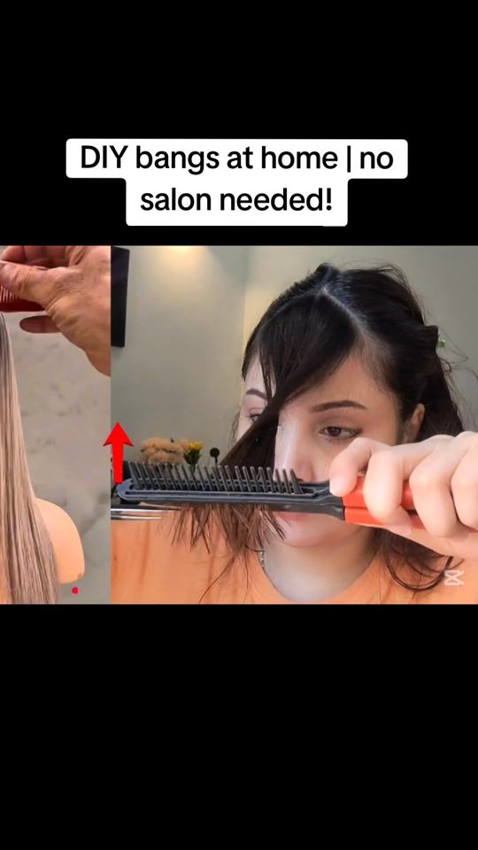 TikTok video thumbnail by sid.style