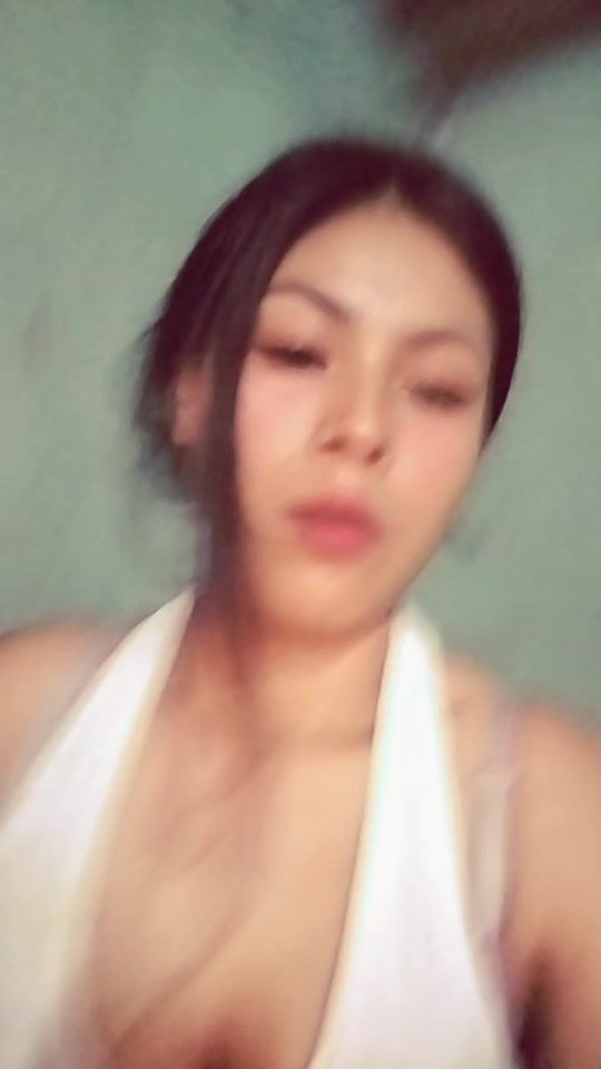 TikTok video thumbnail by marcedlc212