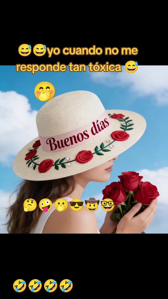 TikTok video thumbnail by mariamorocho2879