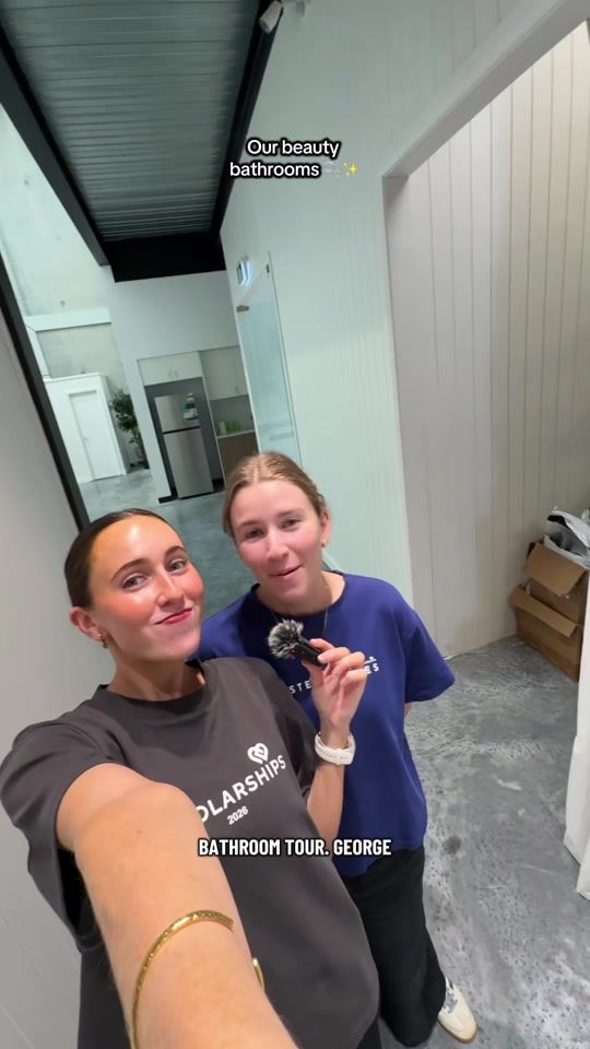 TikTok video thumbnail by claudiadeanworld
