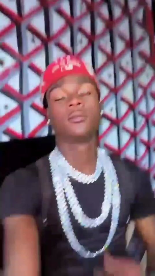 TikTok video thumbnail by off_men_otf