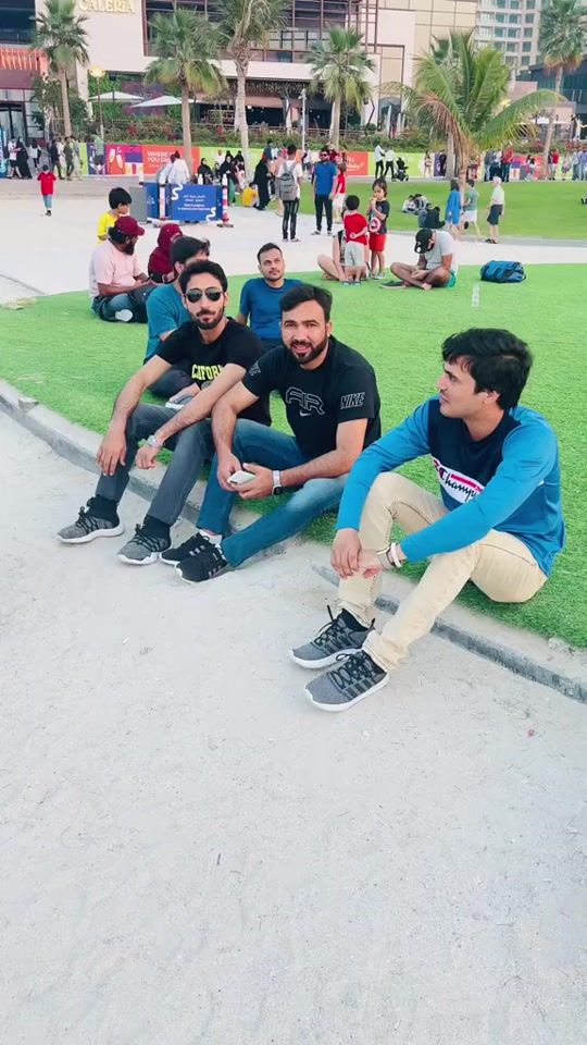 TikTok video thumbnail by pathan_boy_404_malik