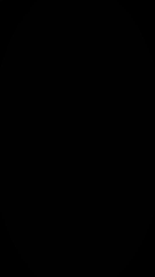 TikTok video thumbnail by bro___ka19