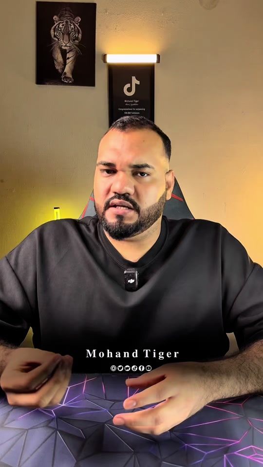 TikTok video thumbnail by mohand.tiger1