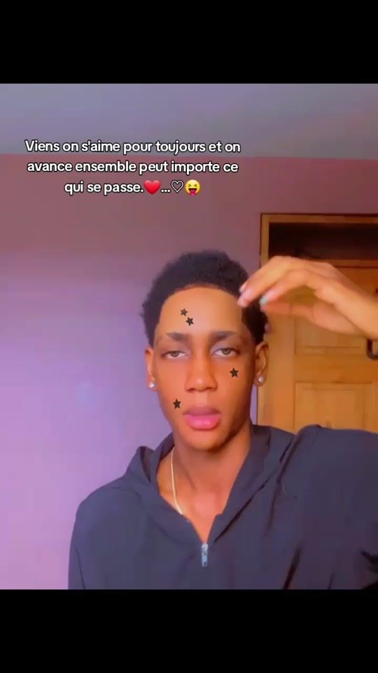 TikTok video thumbnail by junior2.00000