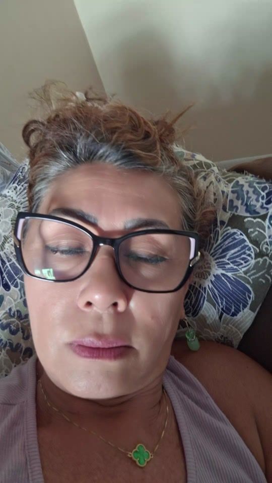 TikTok video thumbnail by tianapires08