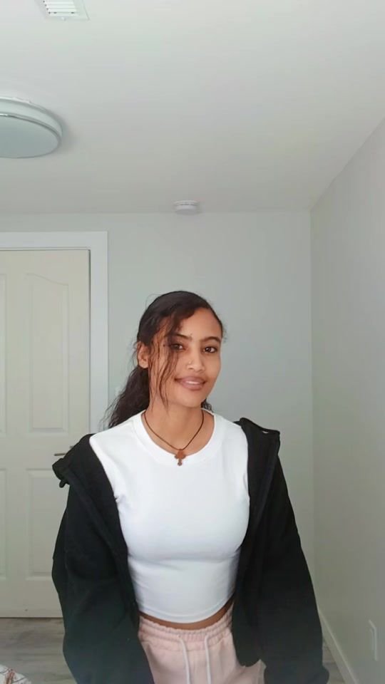 TikTok video thumbnail by wawi175