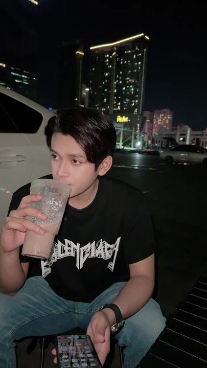 TikTok video thumbnail by sovisalfreshie3