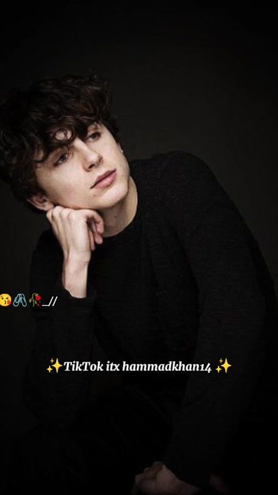 TikTok video thumbnail by itx_hammadkhan14