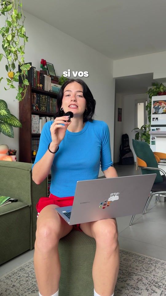 TikTok video thumbnail by almendraveiga