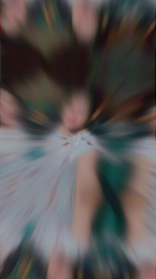 TikTok video thumbnail by hiru2296
