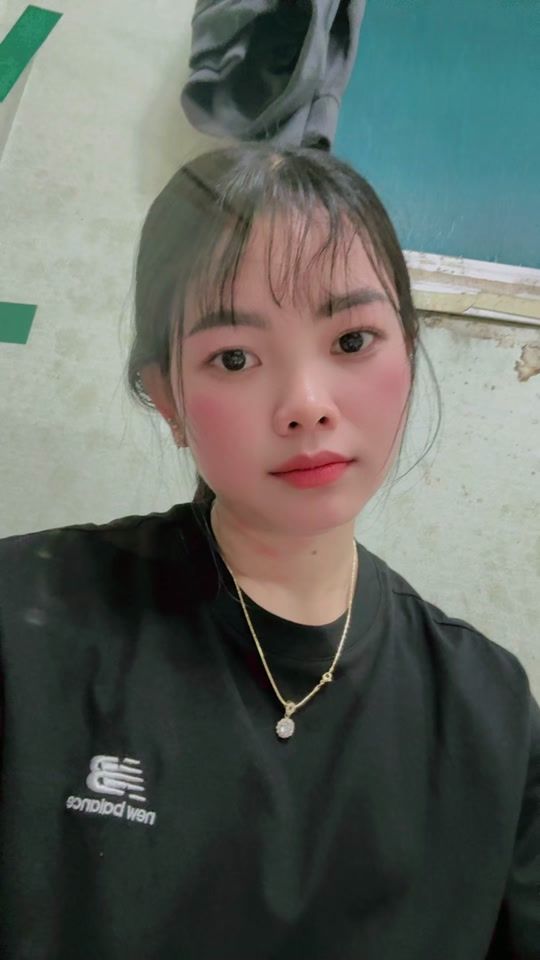 TikTok video thumbnail by user842736455
