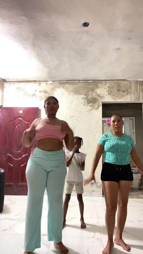 TikTok video thumbnail by altagraciacarabal5