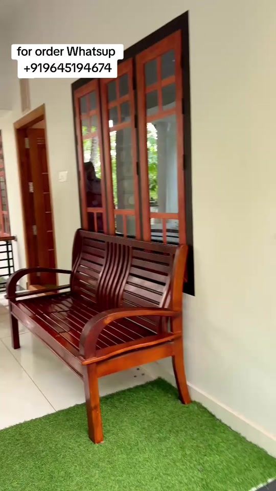 TikTok video thumbnail by hamyeboutique