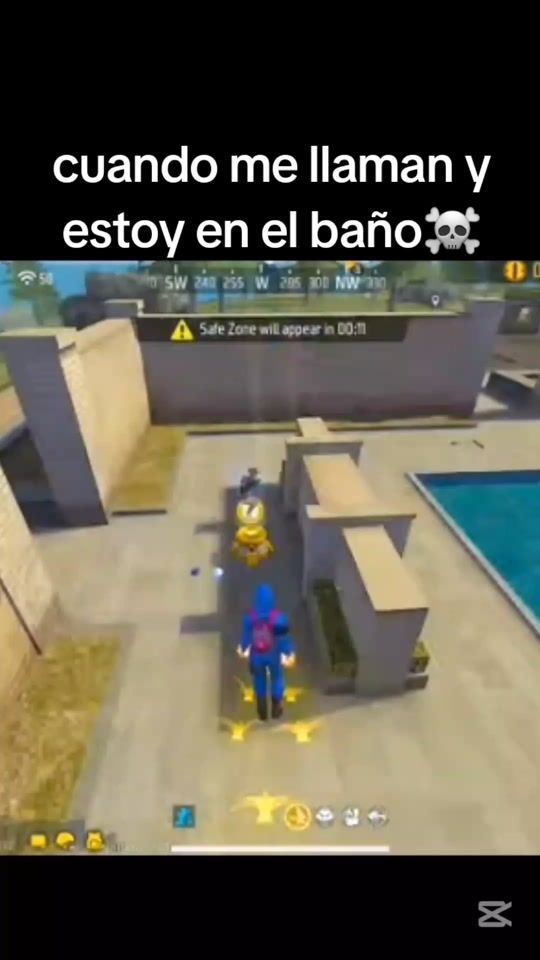 TikTok video thumbnail by santi.villegas.ff
