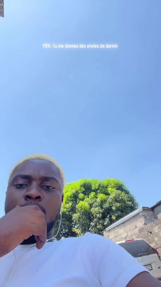 TikTok video thumbnail by mb_newstar