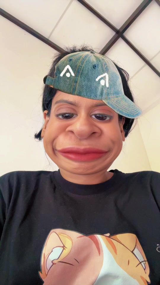 TikTok video thumbnail by rumesha_jaya