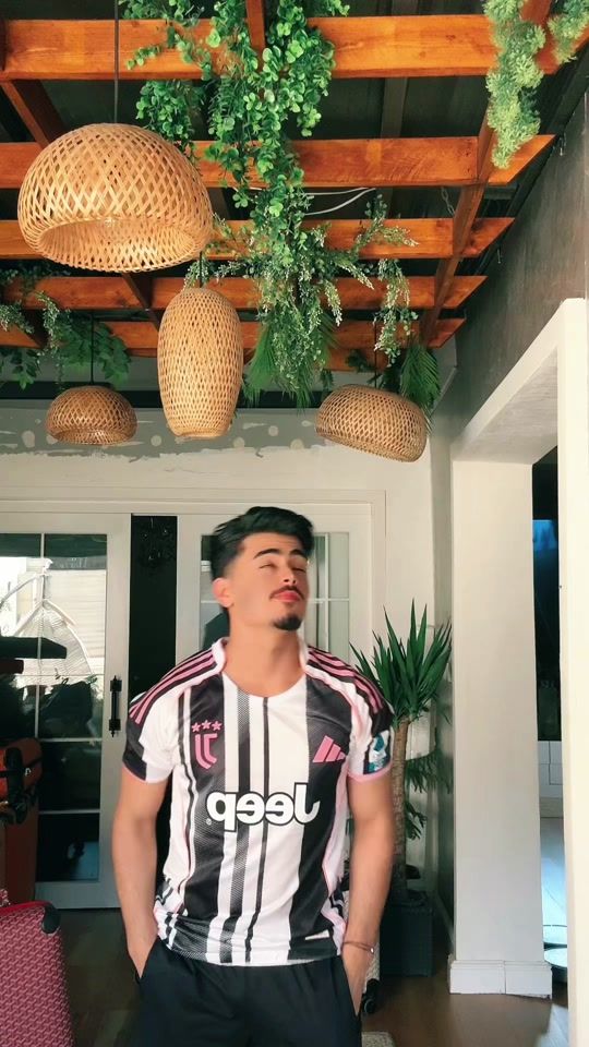 TikTok video thumbnail by al56_