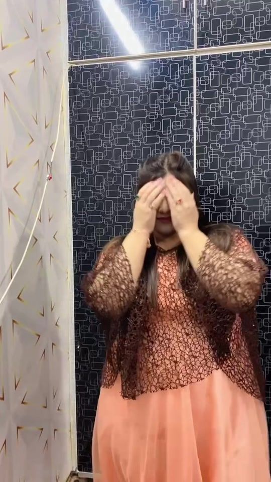 TikTok video thumbnail by irumayaz7