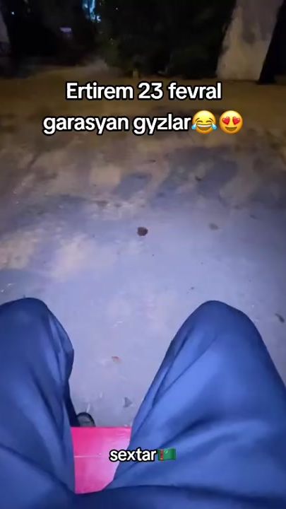 TikTok video thumbnail by sextarr01