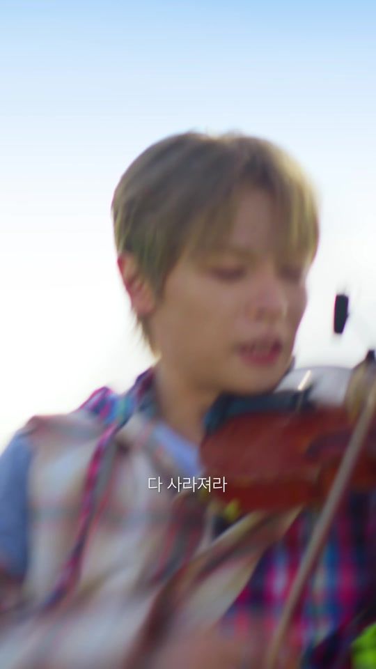 TikTok video thumbnail by bandlucy_official