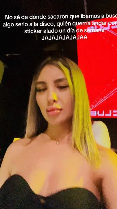 TikTok video thumbnail by m.bvrbie