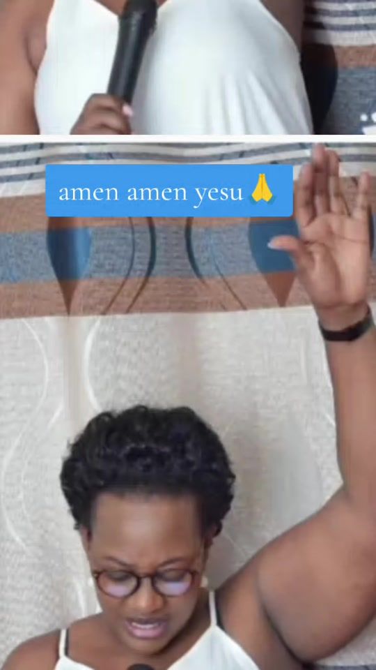 TikTok video thumbnail by omutahuga400