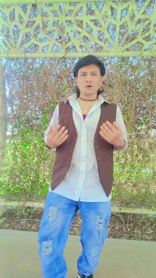 TikTok video thumbnail by devkumarmandal111