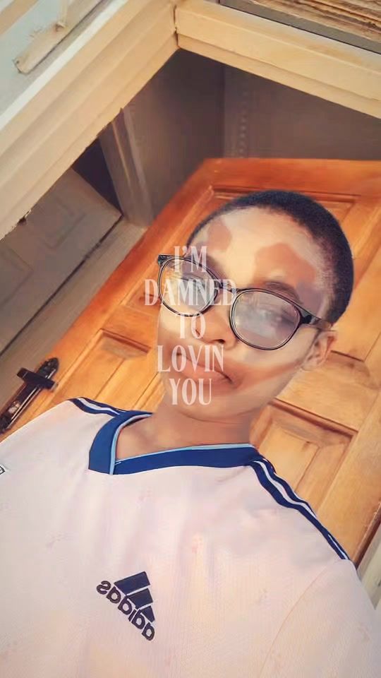 TikTok video thumbnail by mck_ayla2