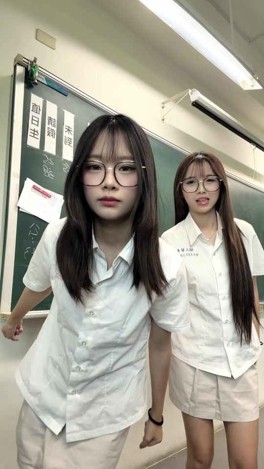 TikTok video thumbnail by ky_0814._