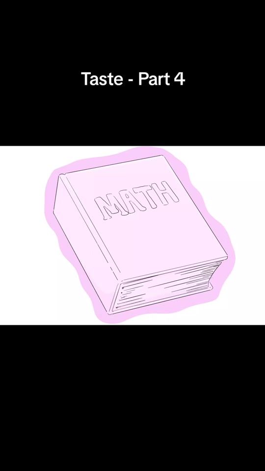 TikTok video thumbnail by gemmalemonade