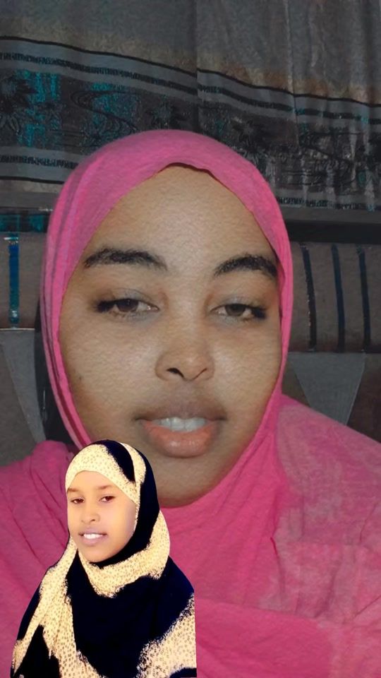 TikTok video thumbnail by queenhibaaq15