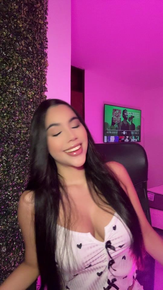 TikTok video thumbnail by anitajaureguic