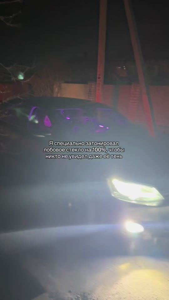 TikTok video thumbnail by _pl0h1sh_