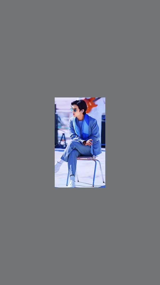 TikTok video thumbnail by btsa1235