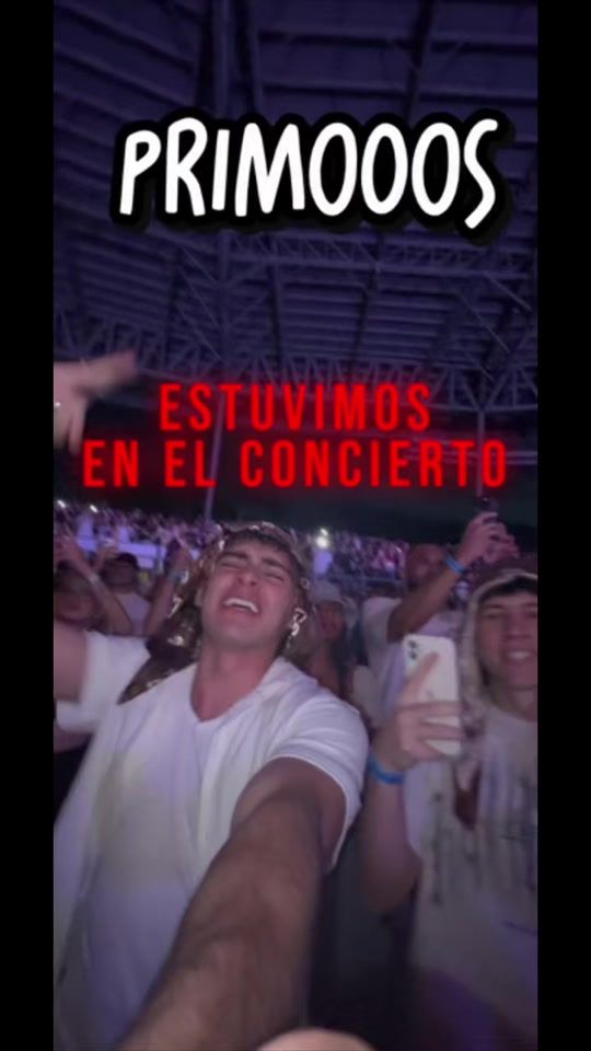 TikTok video thumbnail by aymerich_