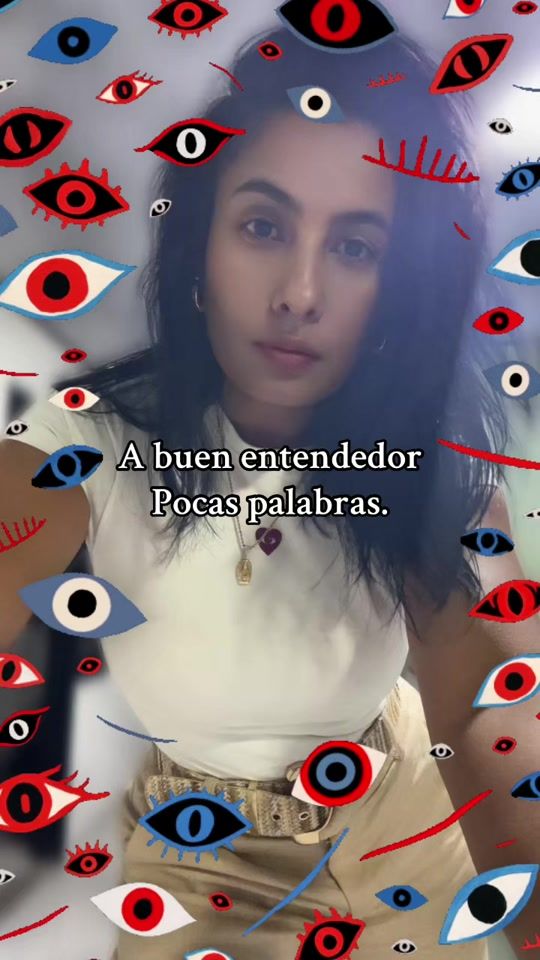 TikTok video thumbnail by yidacastiblanco